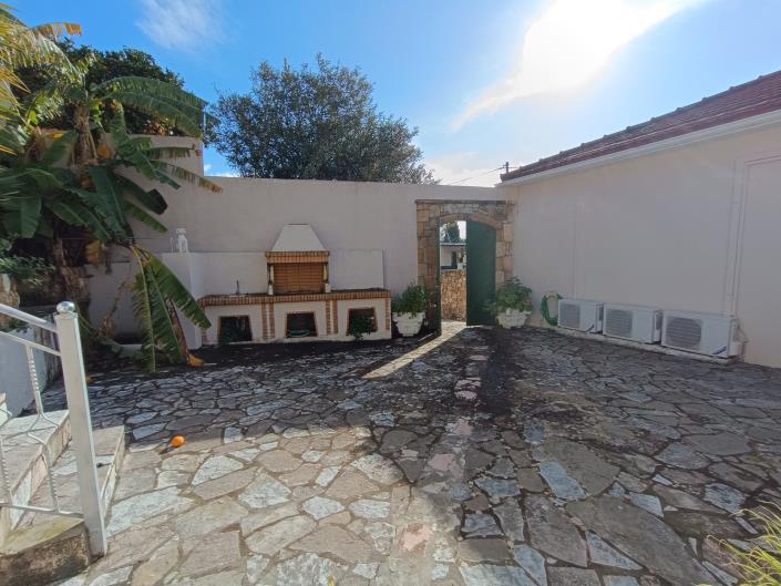 Image No.6-Maison de 3 chambres à vendre à Domata