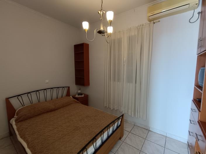 Image No.8-Maison de 3 chambres à vendre à Domata