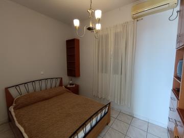 IMG_20260127_105627-scaled