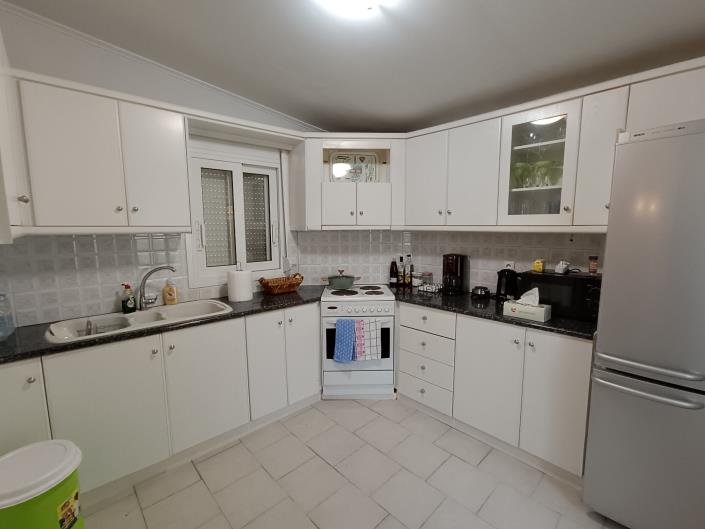 Image No.9-Maison de 3 chambres à vendre à Domata