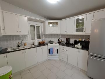 IMG_20260127_110100-scaled