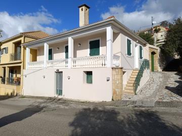 IMG_20260127_111449-scaled