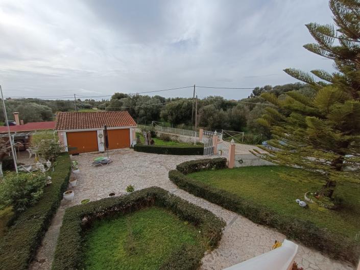 Image No.14-4 Bed House for sale