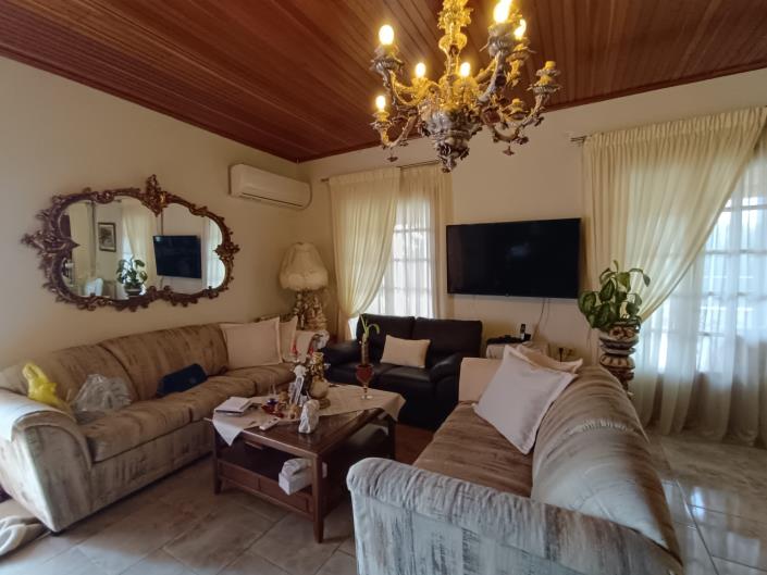 Image No.4-4 Bed House for sale