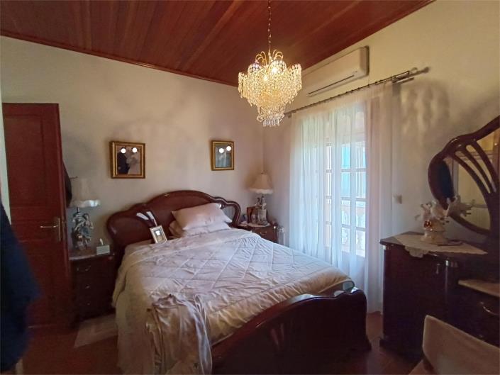 Image No.17-4 Bed House for sale