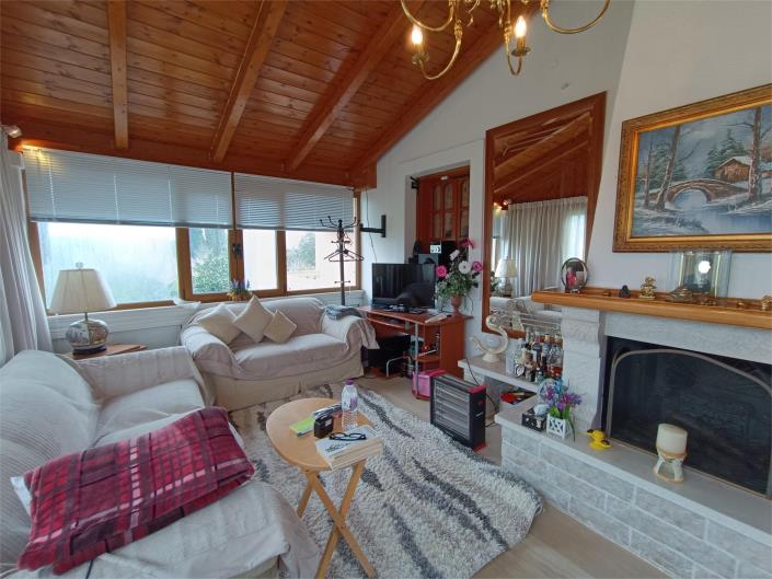 Image No.16-4 Bed House for sale