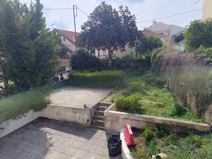 Image No.2-Plot for sale