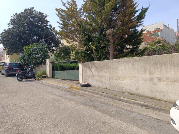 Image No.4-Plot for sale