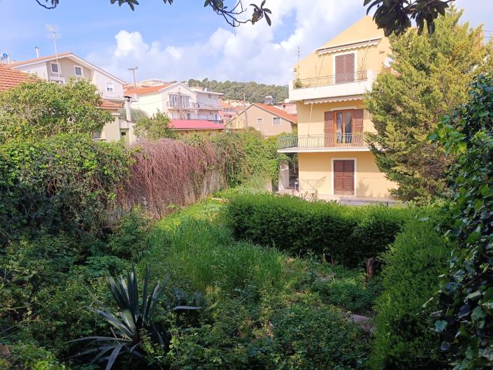 Image No.5-Plot for sale