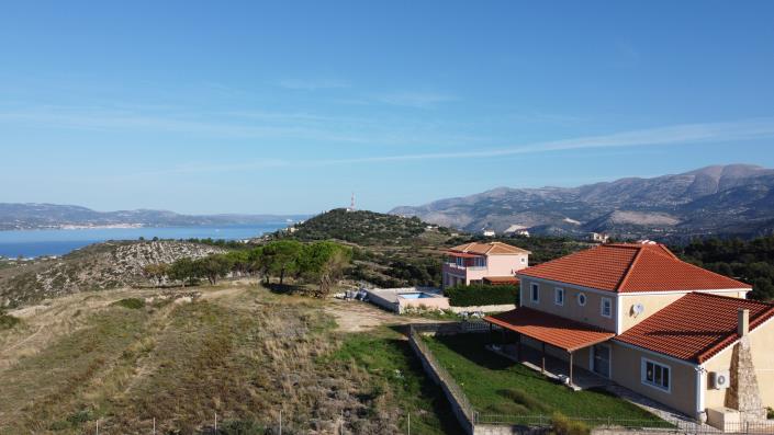 Image No.2-Plot for sale