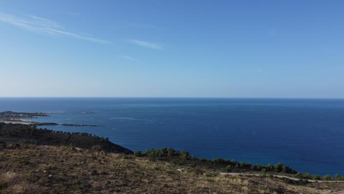 Image No.3-Plot for sale