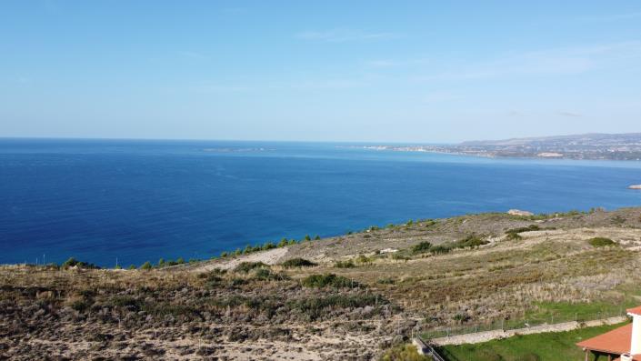 Image No.5-Plot for sale