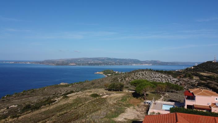 Image No.6-Plot for sale