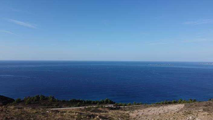 Image No.7-Plot for sale