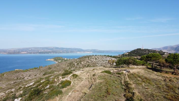 Image No.9-Plot for sale