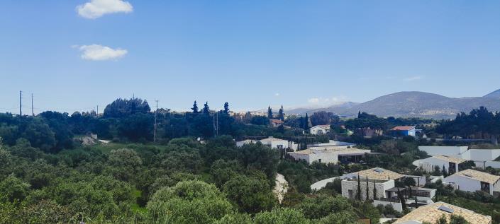 Image No.2-Land for sale