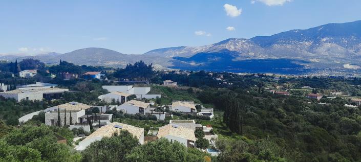 Image No.3-Land for sale