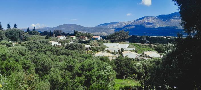 Image No.4-Land for sale