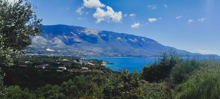 Image No.5-Land for sale