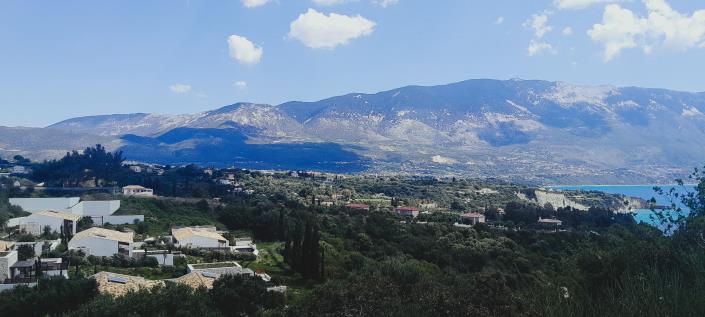 Image No.6-Land for sale