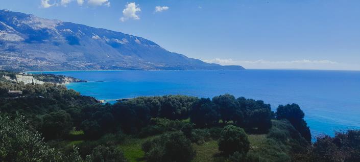 Image No.7-Land for sale