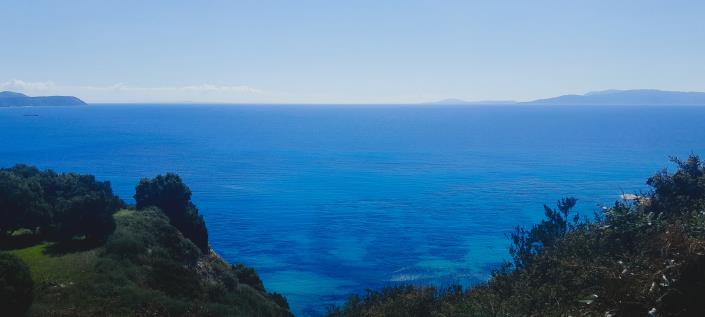 Image No.8-Land for sale