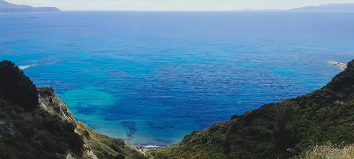 Image No.10-Land for sale