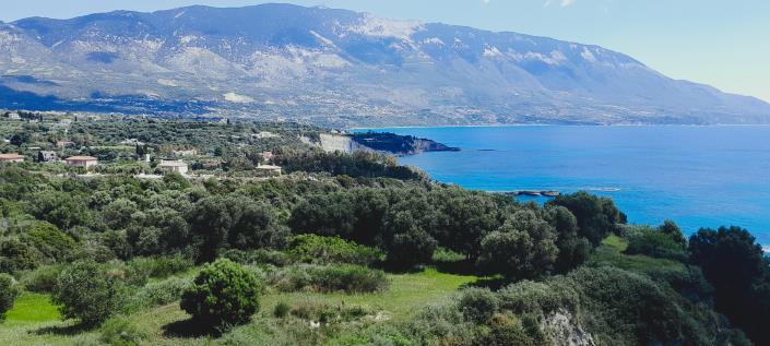 Image No.11-Land for sale