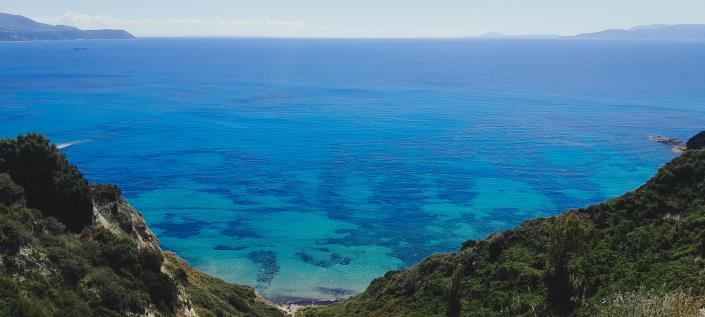 Image No.14-Land for sale