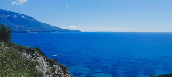 Image No.15-Land for sale