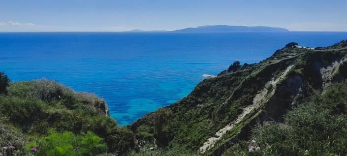 Image No.17-Land for sale