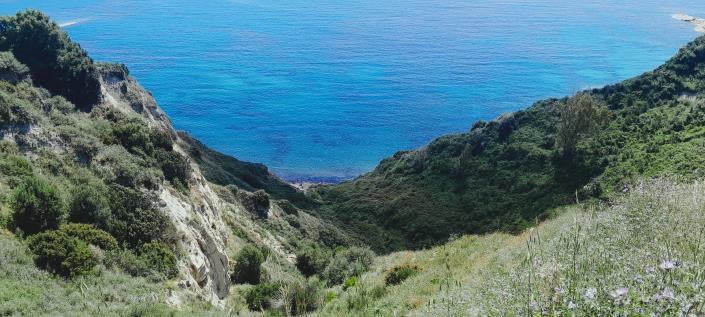 Image No.16-Land for sale