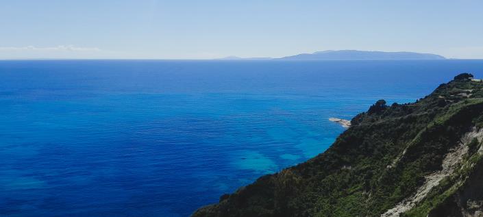 Image No.18-Land for sale