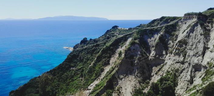 Image No.20-Land for sale