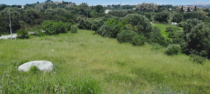 Image No.22-Land for sale