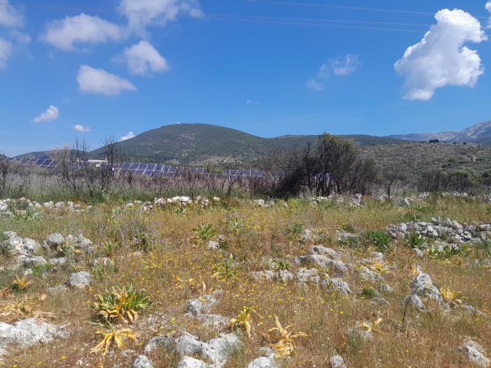 Image No.14-Land for sale