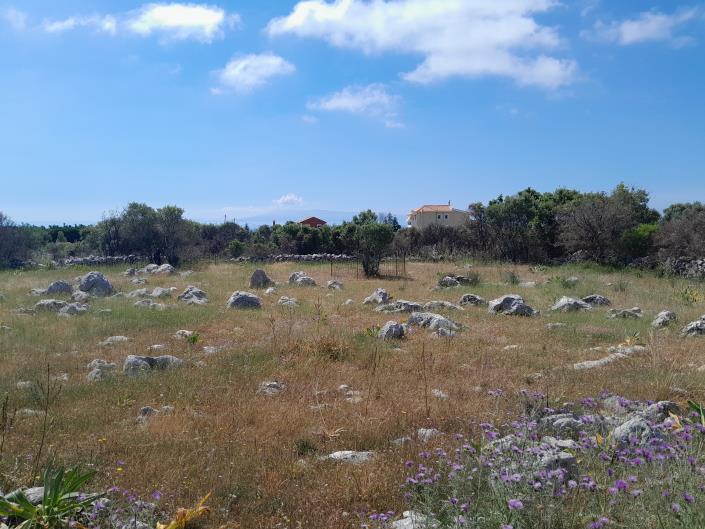 Image No.4-Land for sale