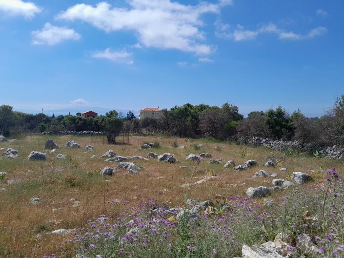Image No.8-Land for sale