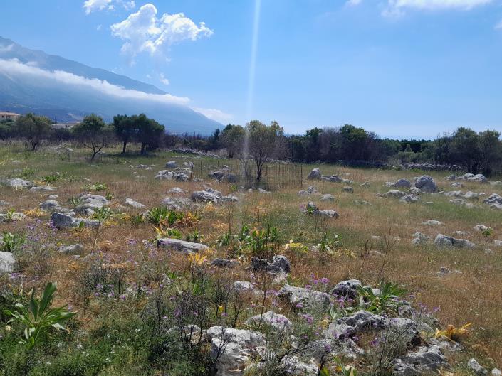 Image No.12-Land for sale