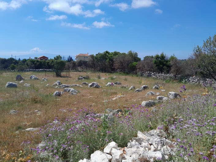 Image No.13-Land for sale