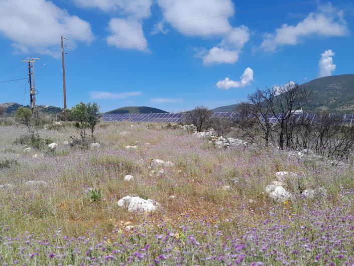 Image No.16-Land for sale