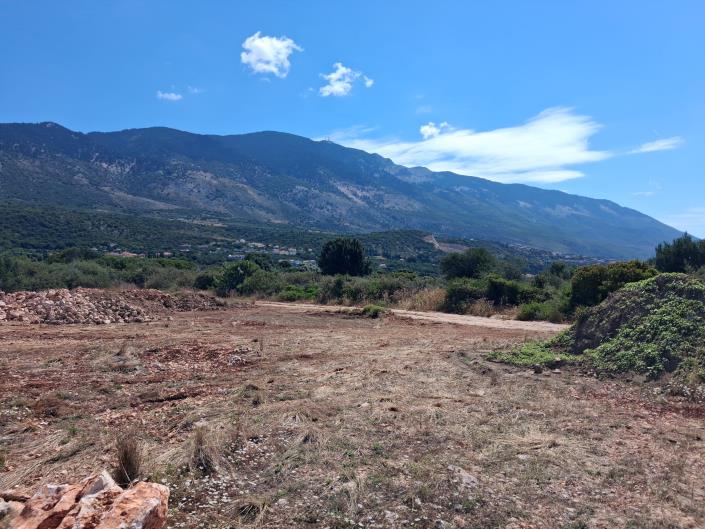 Image No.2-Land for sale