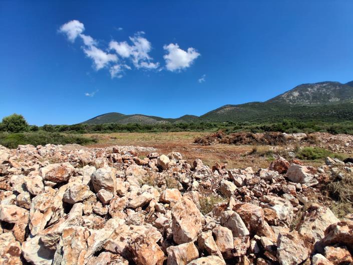 Image No.4-Land for sale