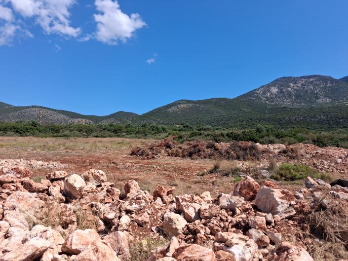 Image No.3-Land for sale