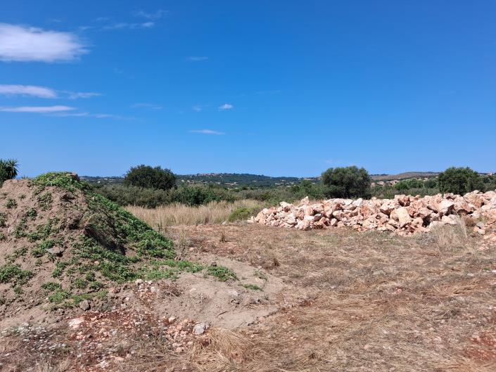 Image No.6-Land for sale
