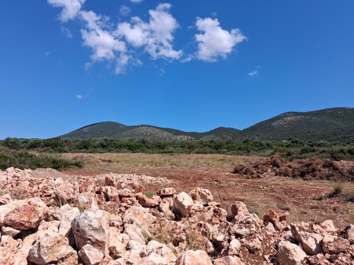 Image No.9-Land for sale