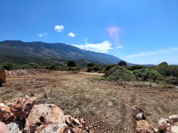 Image No.12-Land for sale