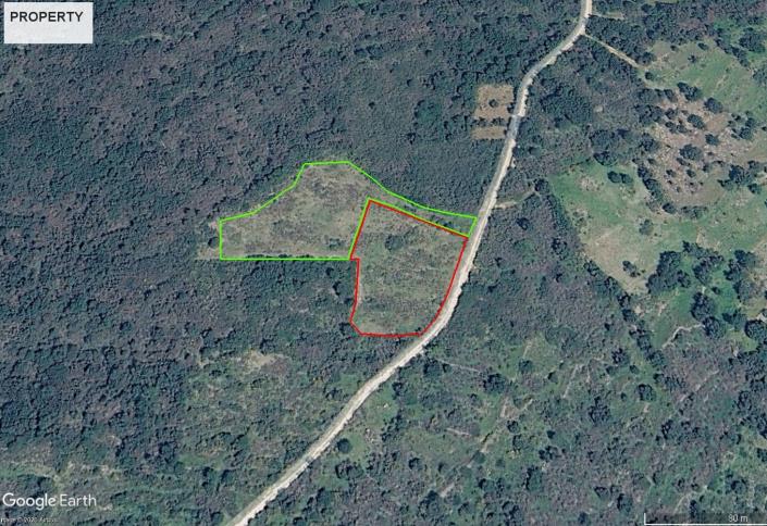 Image No.14-Land for sale