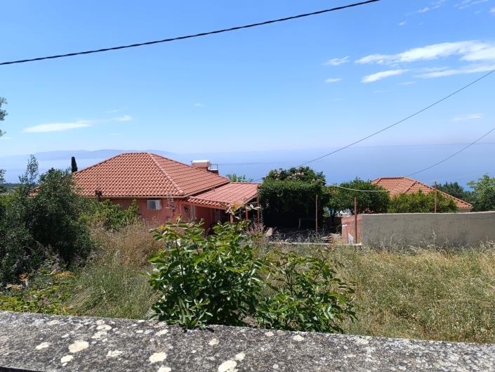 Image No.6-2 Bed House for sale
