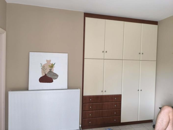 Image No.7-3 Bed Apartment for sale